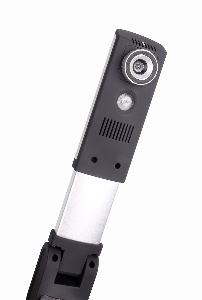 良田高拍儀 良田高拍儀